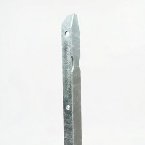 Piquet T30 Galvanisé 1M20