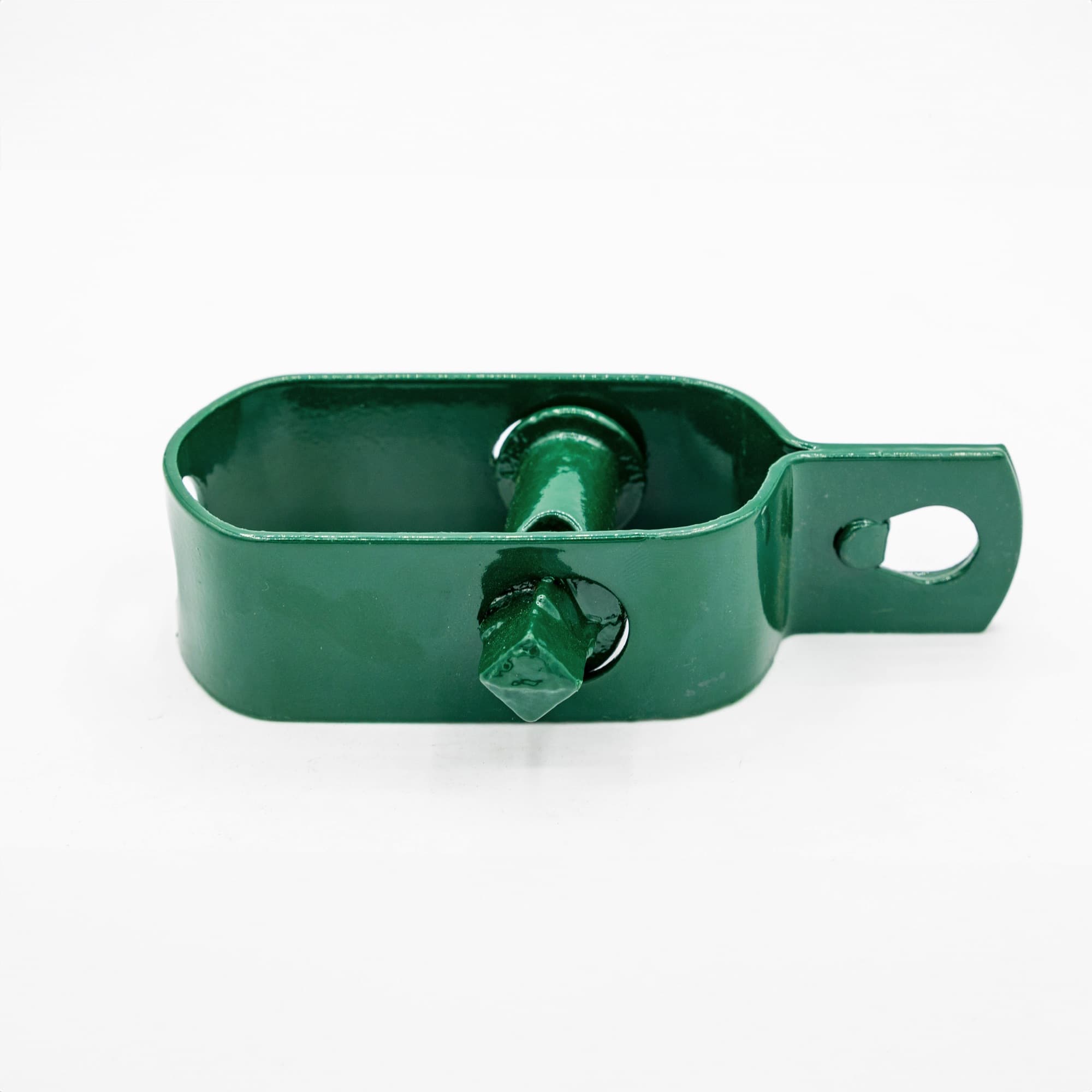 Raidisseur PVC Vert N4 – Image 2