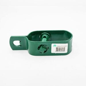 Raidisseur PVC Vert N4