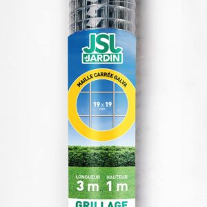 T. Soudé 19X19MM / 1M X 3ML