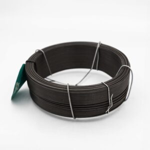 Fil attache Recuit 1.3MM / 1KG